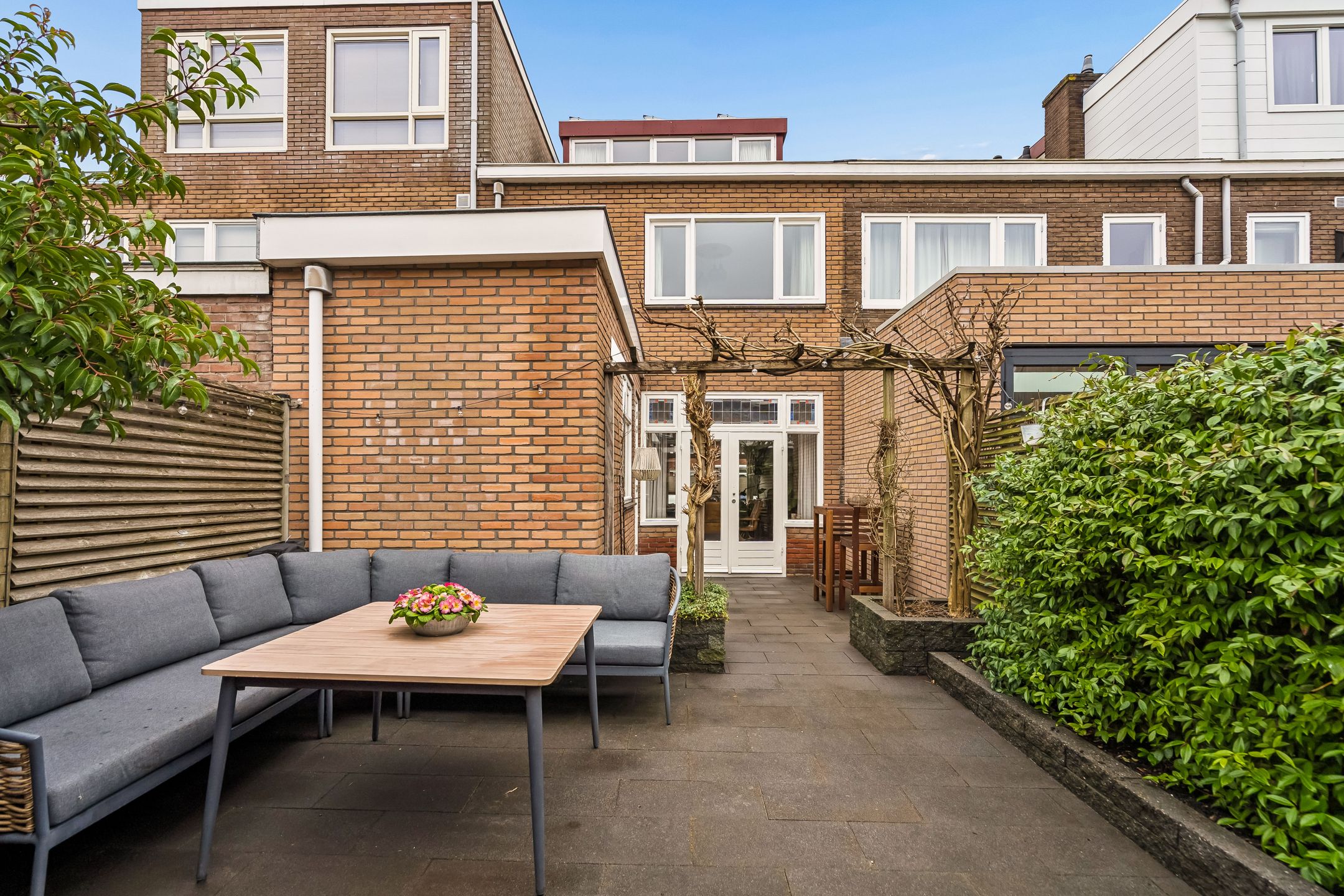 Foto 39 van Julianaweg 41