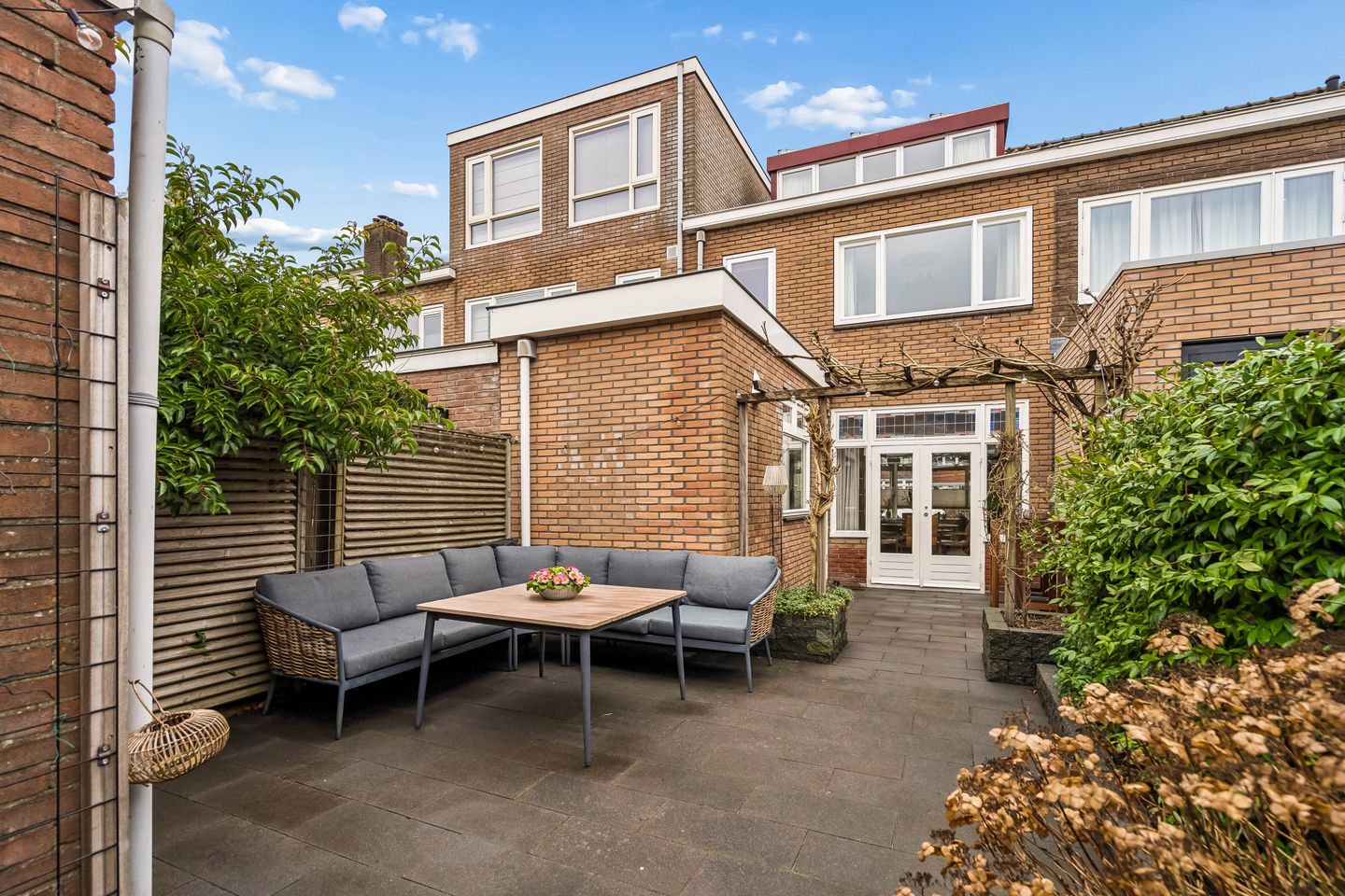 Foto 40 van Julianaweg 41