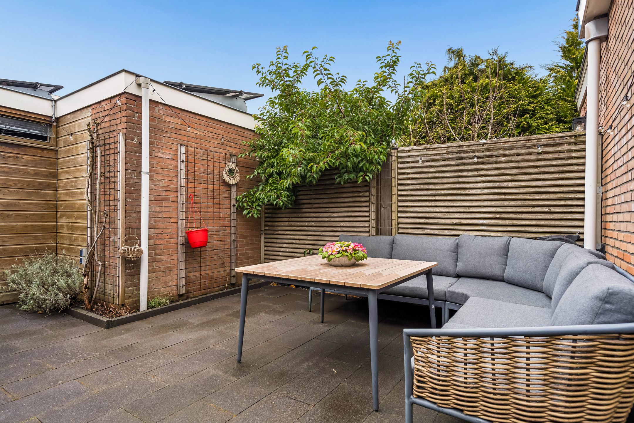 Foto 42 van Julianaweg 41