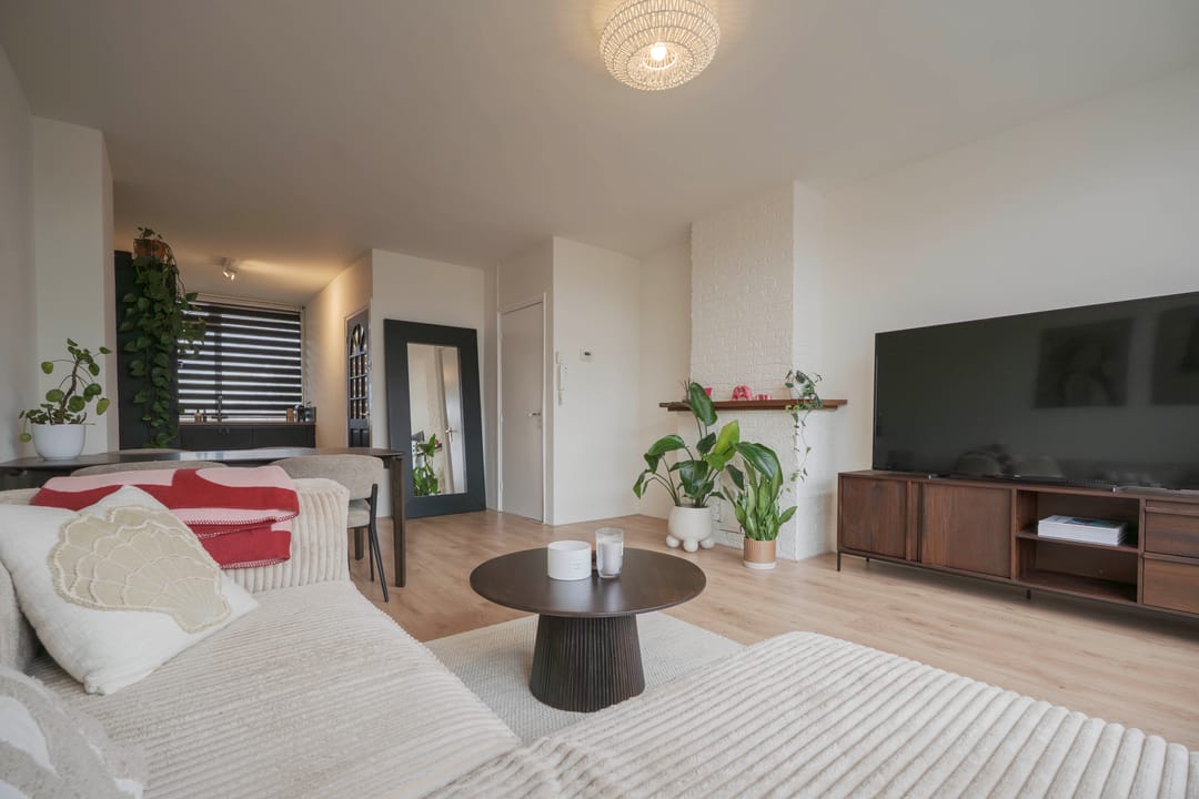 Foto 11 van Lange Wal 106