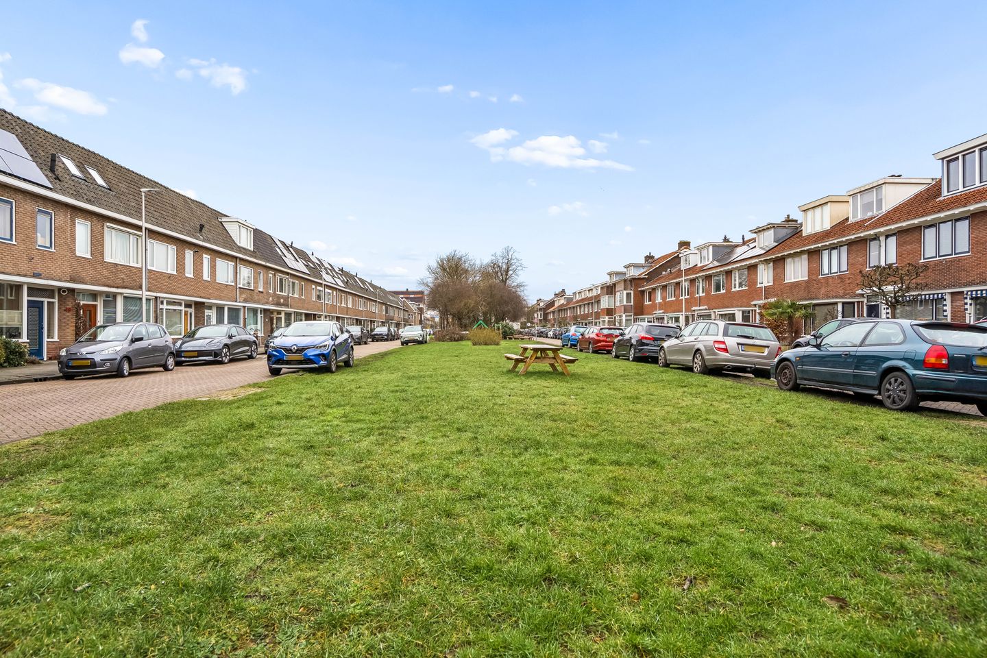 Foto 44 van Julianaweg 41