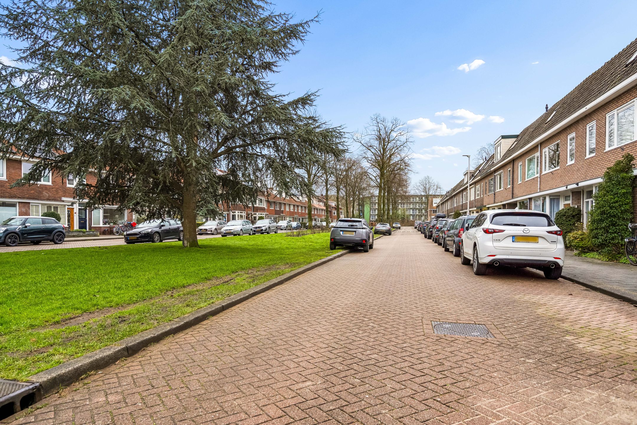 Foto 45 van Julianaweg 41