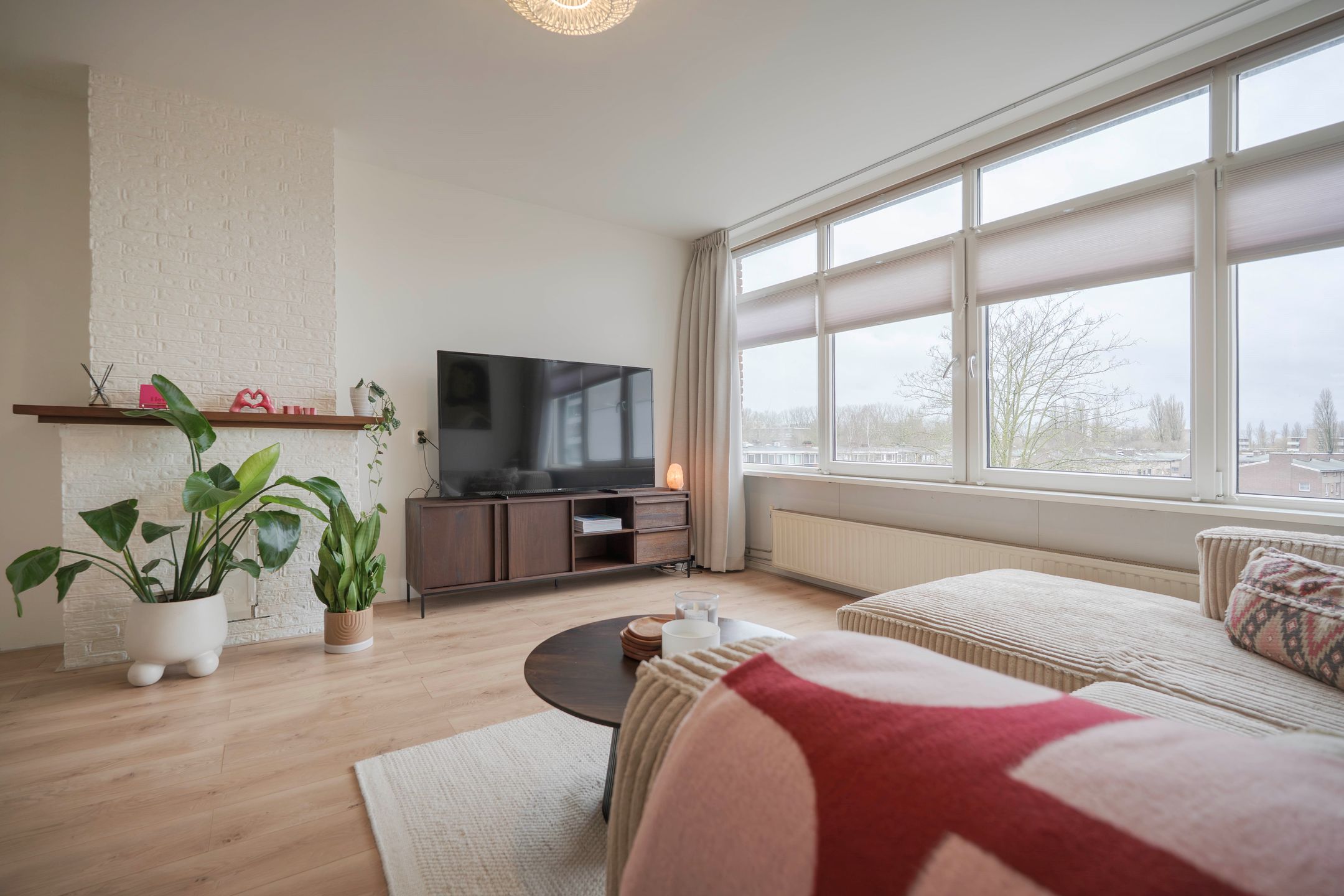 Foto 12 van Lange Wal 106