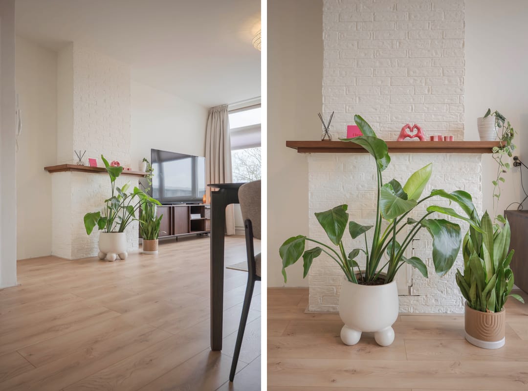 Foto 13 van Lange Wal 106