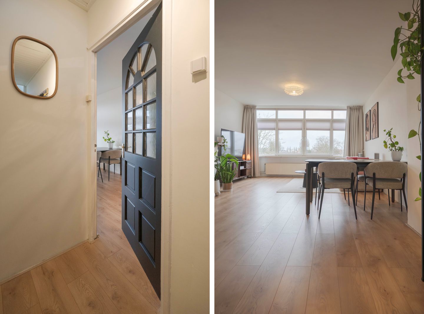 Foto 14 van Lange Wal 106