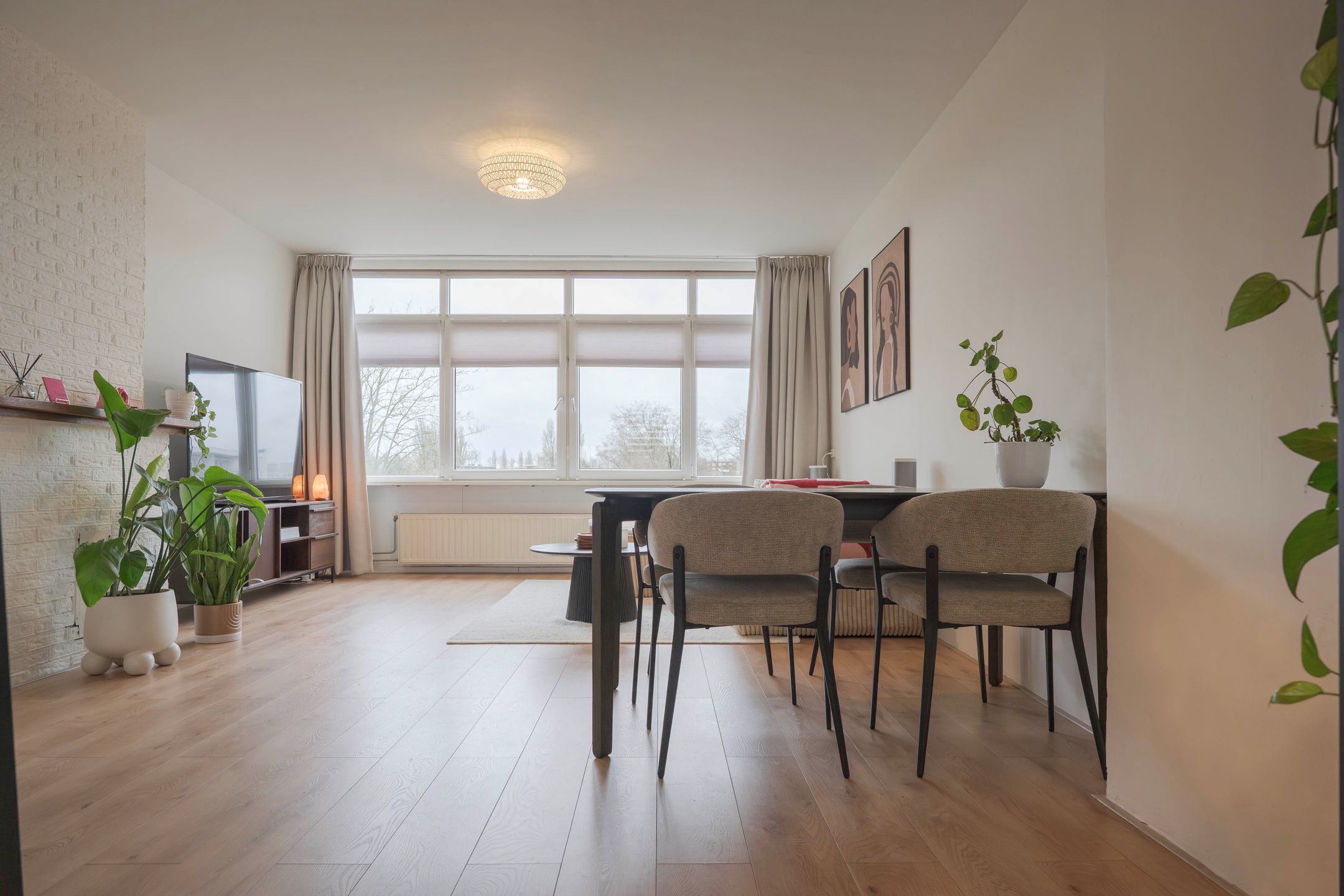 Foto 15 van Lange Wal 106