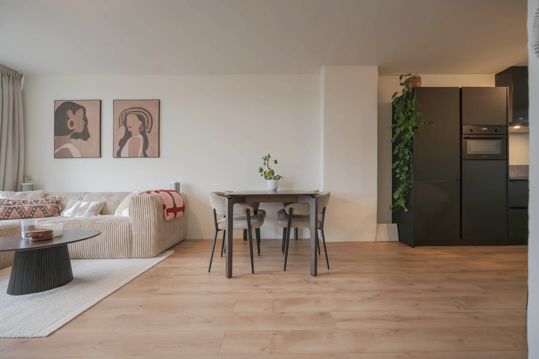 Foto 16 van Lange Wal 106