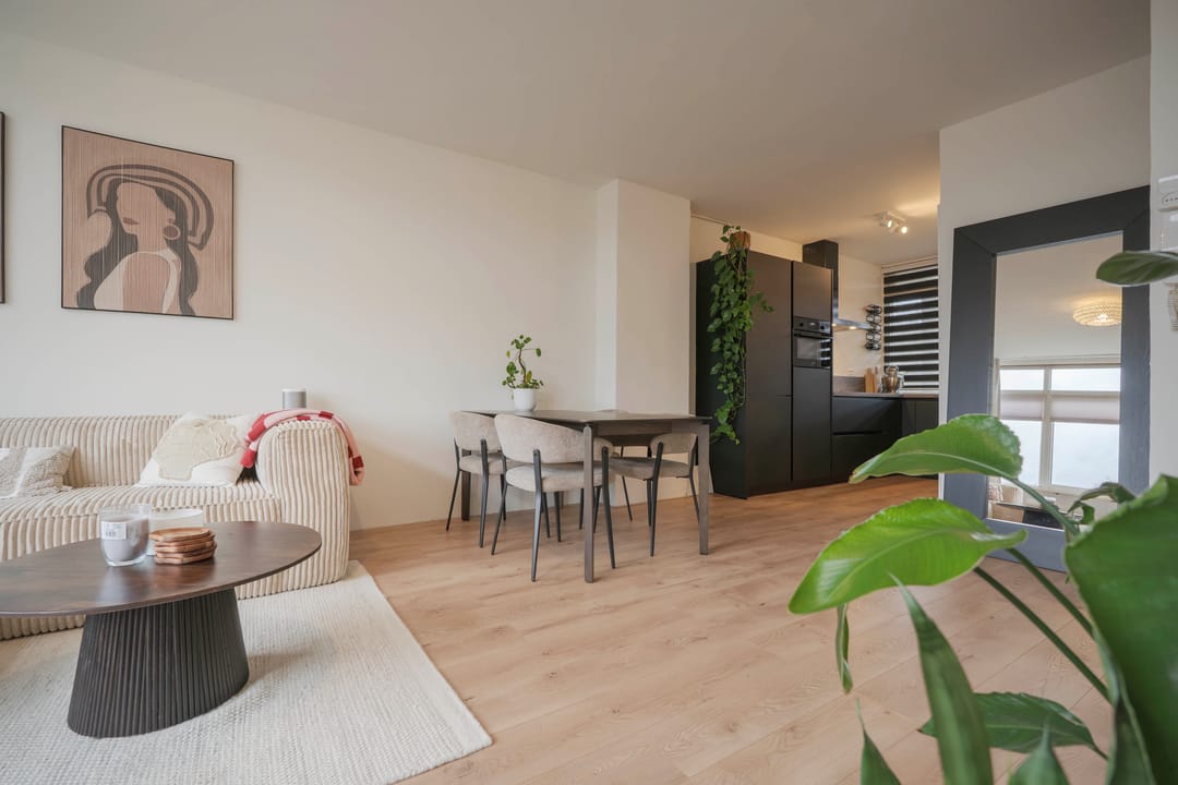 Foto 17 van Lange Wal 106