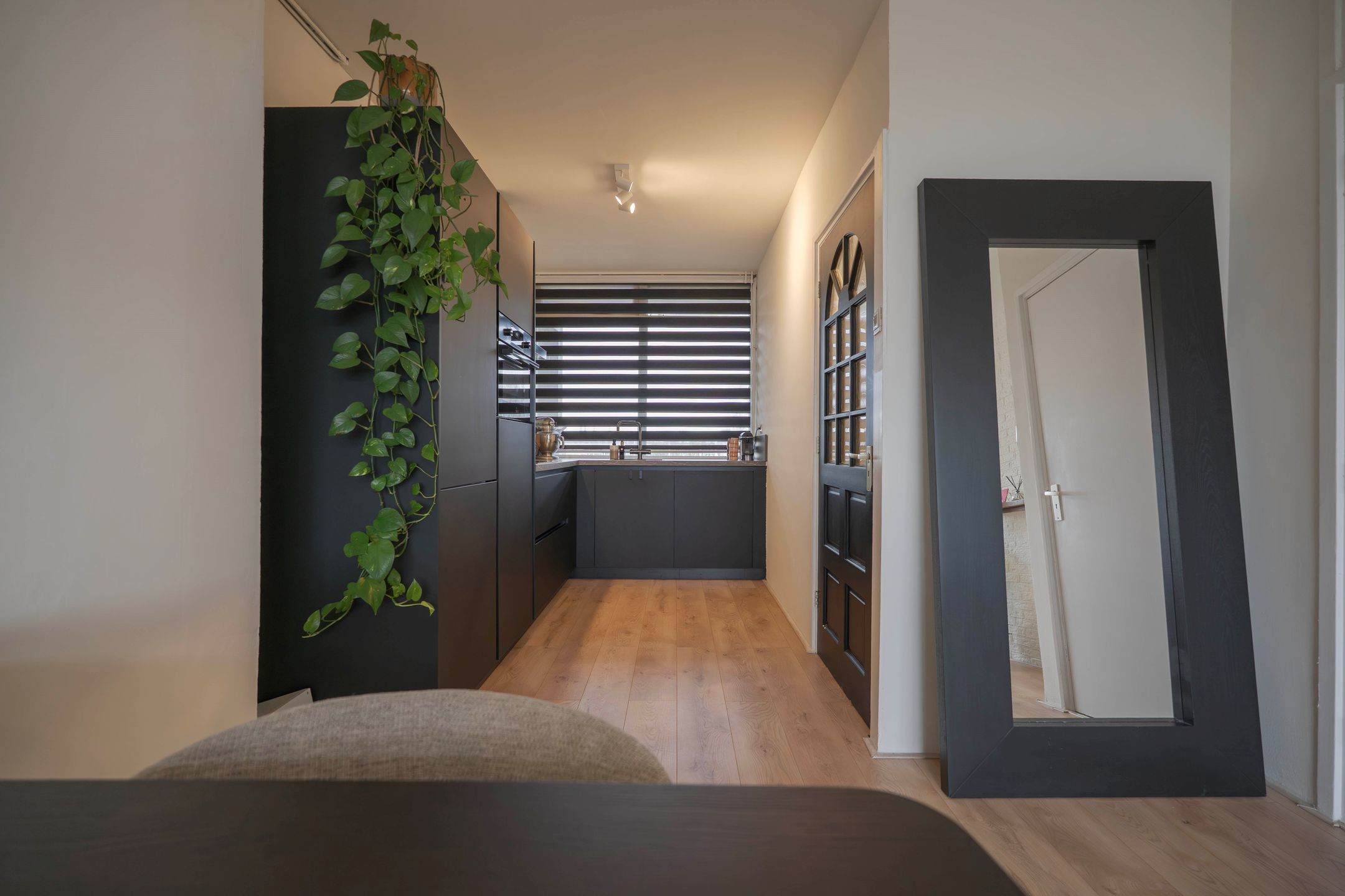 Foto 18 van Lange Wal 106