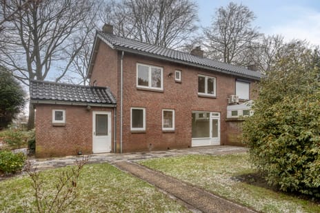 Daelenbroekweg 73 secondary image