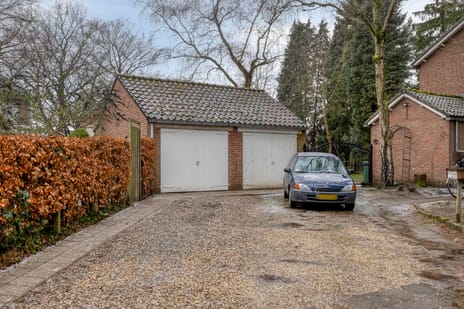 Daelenbroekweg 73 tertiary image