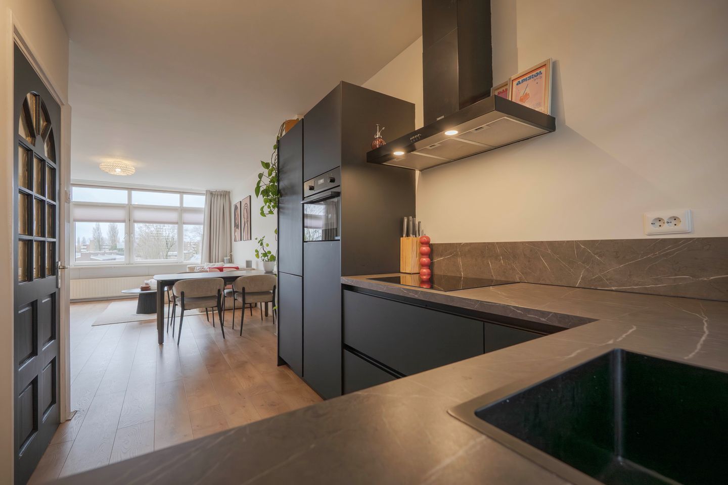 Foto 19 van Lange Wal 106