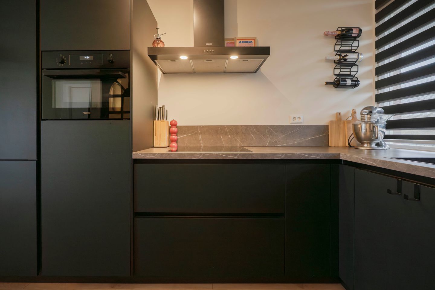 Foto 20 van Lange Wal 106