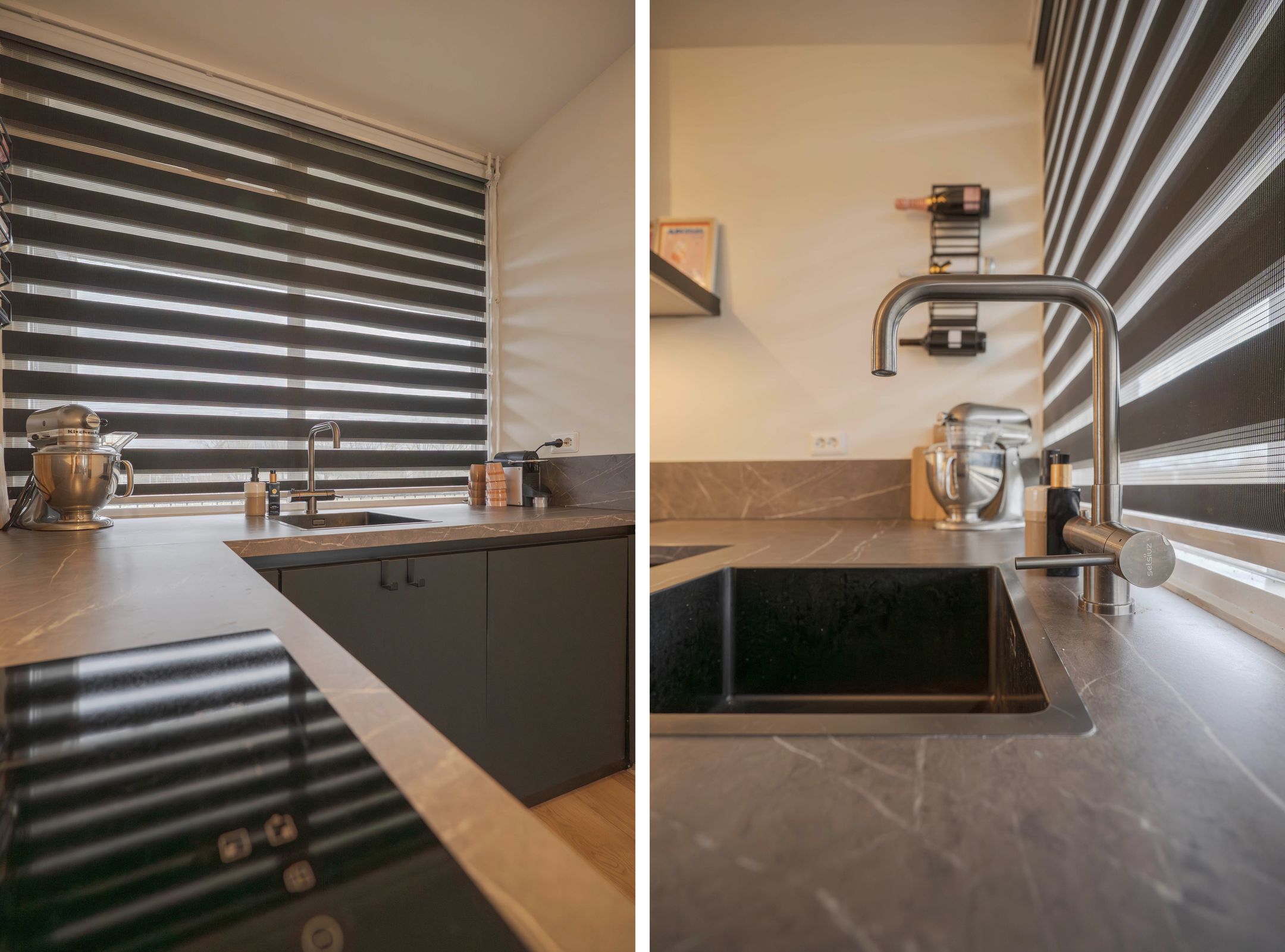 Foto 21 van Lange Wal 106