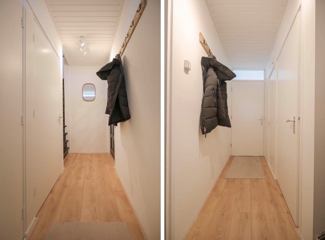 Foto 22 van Lange Wal 106