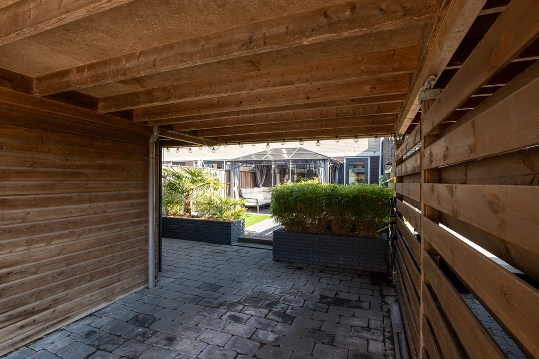 Photo 31 of Stedehof 45