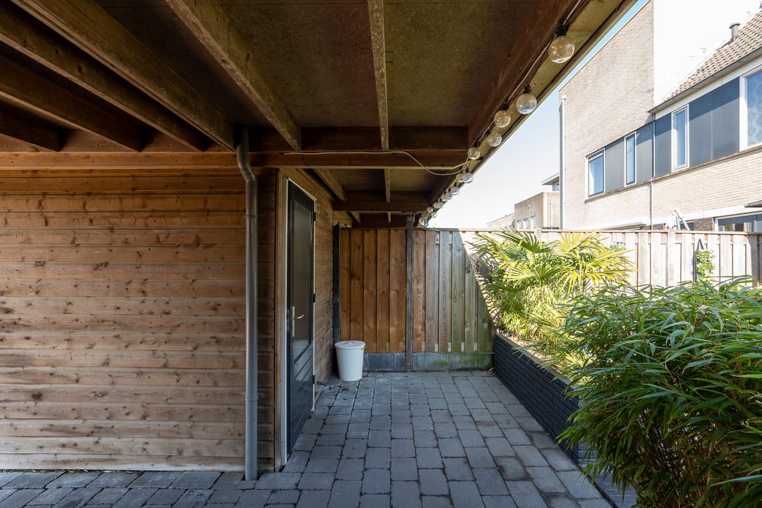 Photo 32 of Stedehof 45