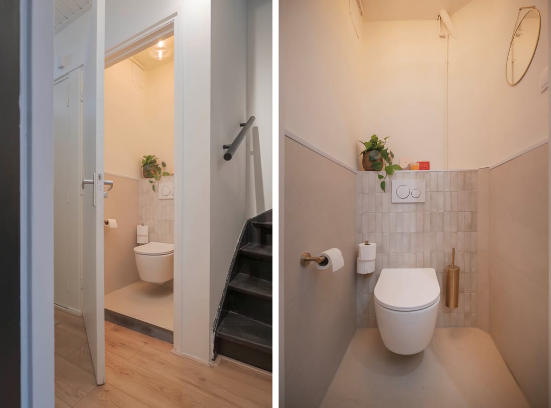 Foto 23 van Lange Wal 106