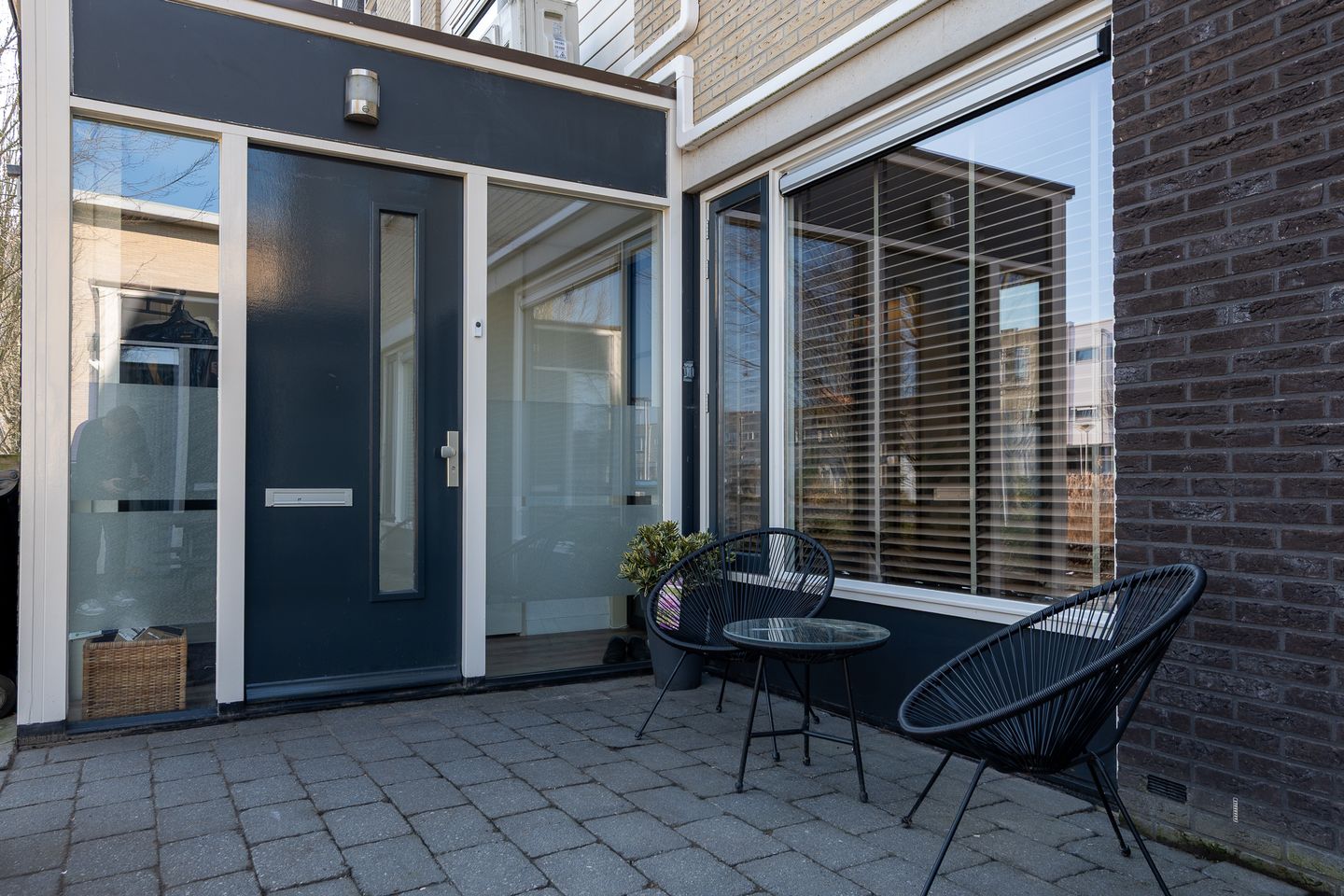 Photo 34 of Stedehof 45