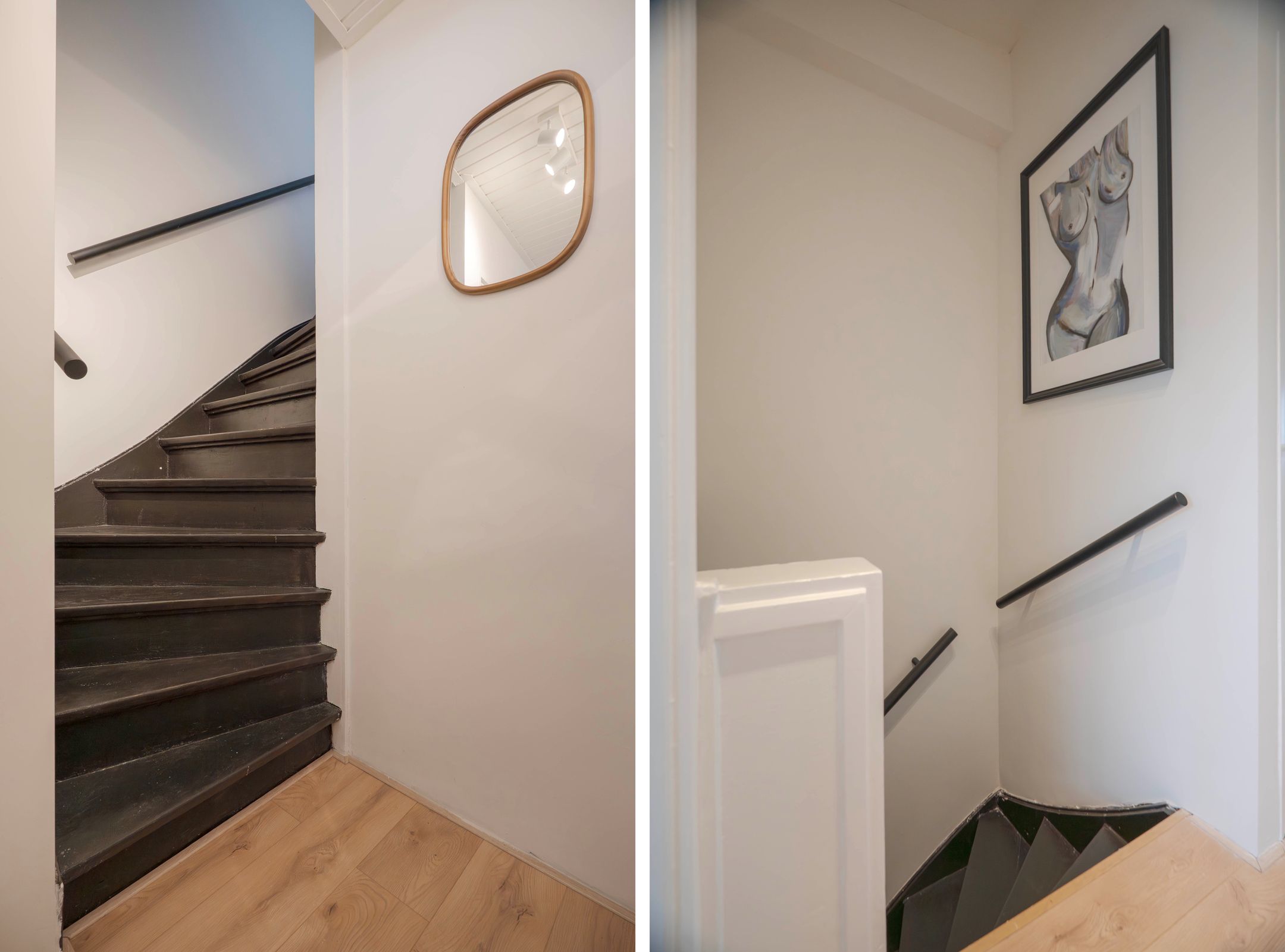 Foto 24 van Lange Wal 106