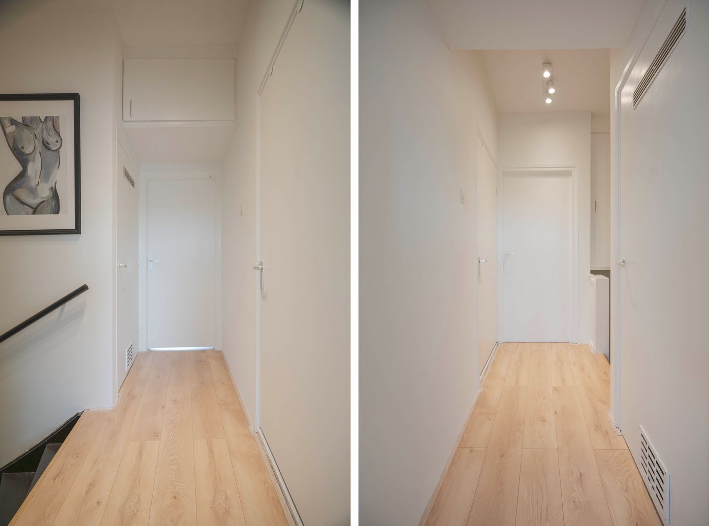 Foto 25 van Lange Wal 106