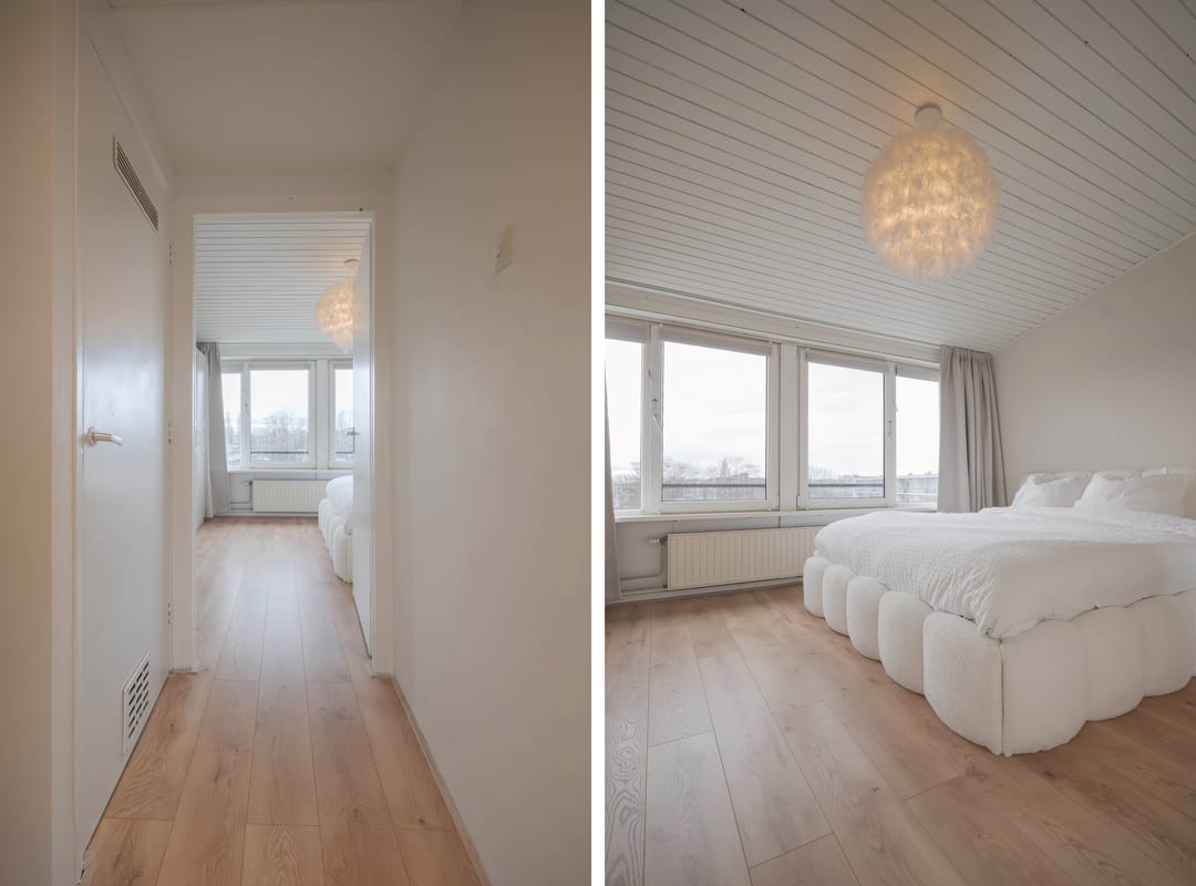 Foto 26 van Lange Wal 106