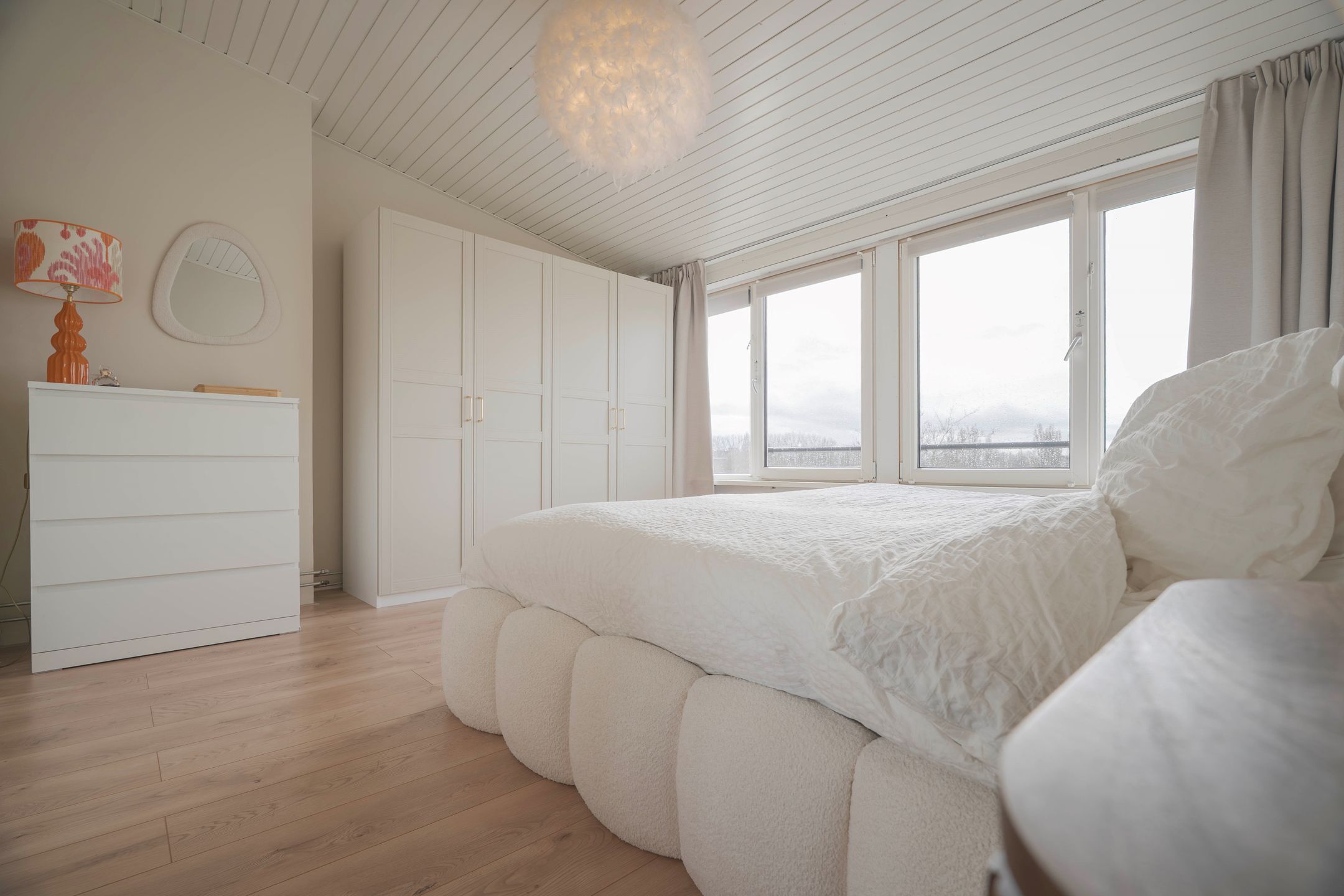 Foto 27 van Lange Wal 106