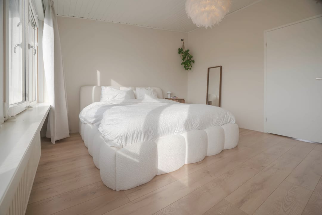 Foto 28 van Lange Wal 106