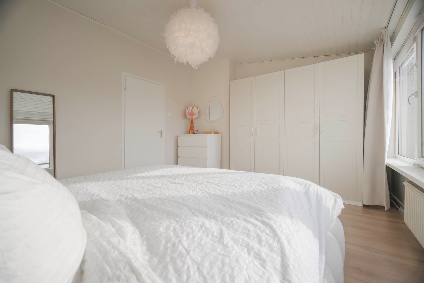 Foto 29 van Lange Wal 106