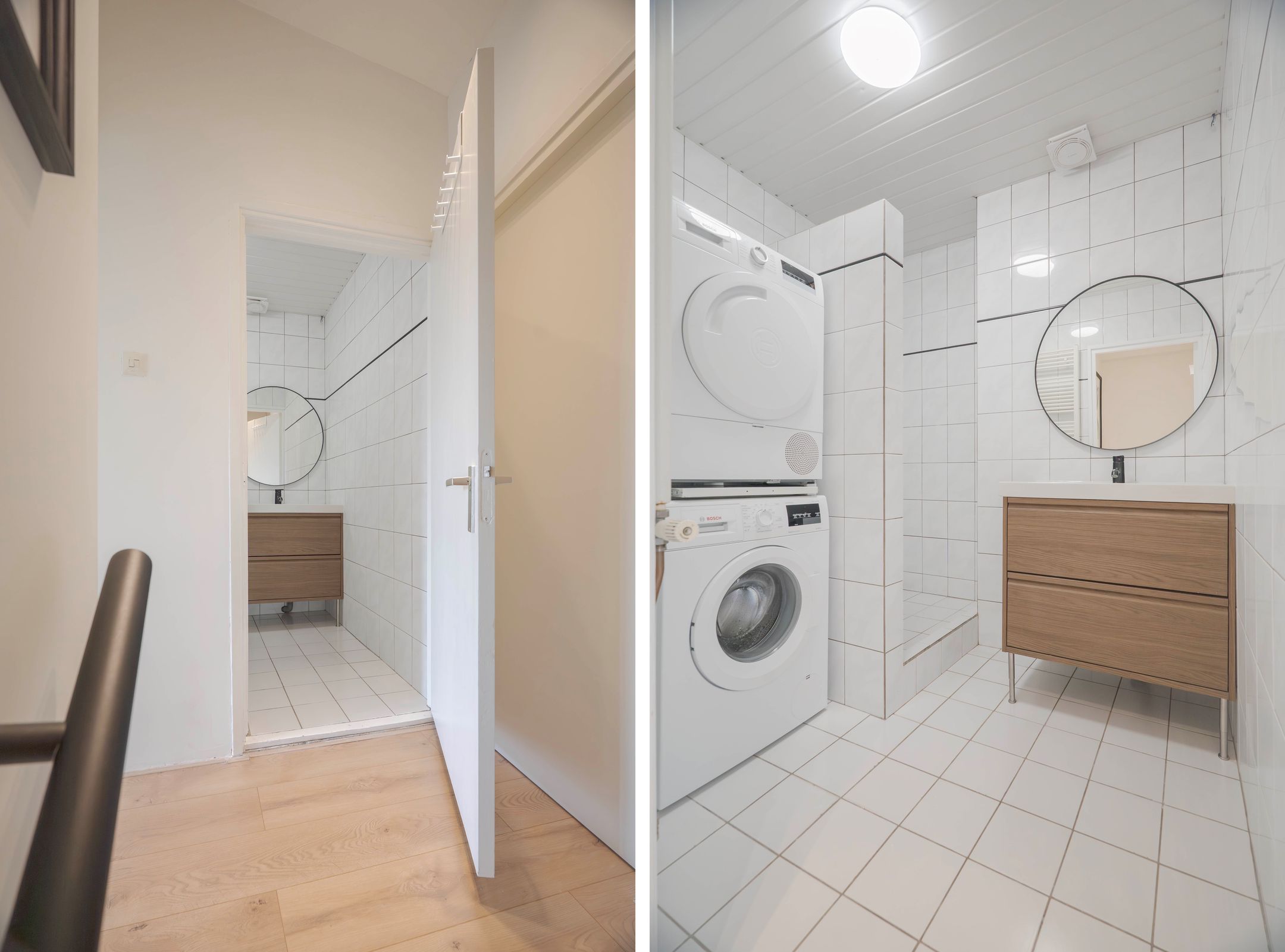 Foto 30 van Lange Wal 106