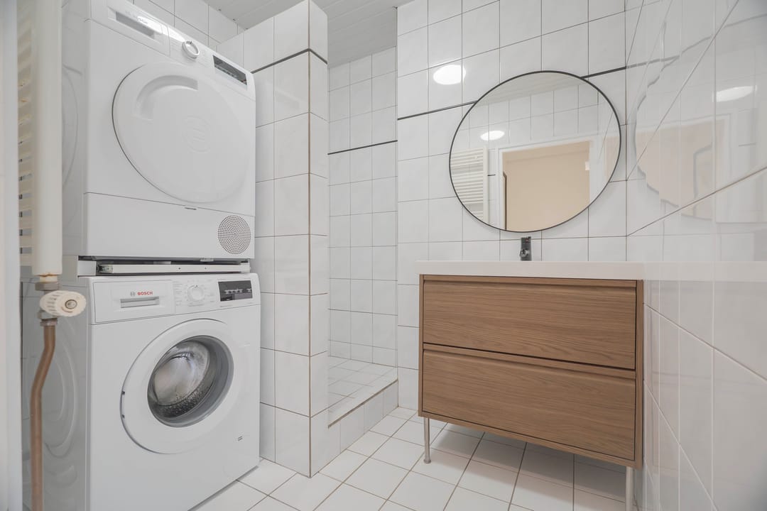 Foto 31 van Lange Wal 106