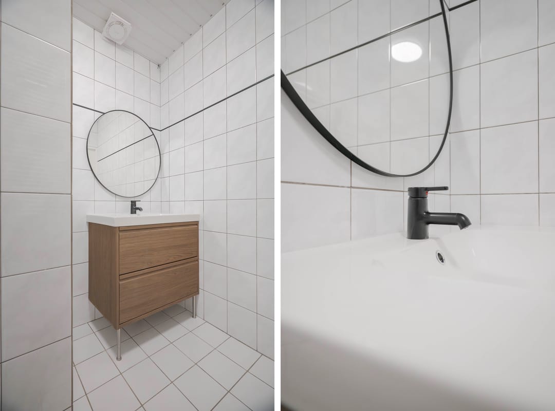 Foto 32 van Lange Wal 106