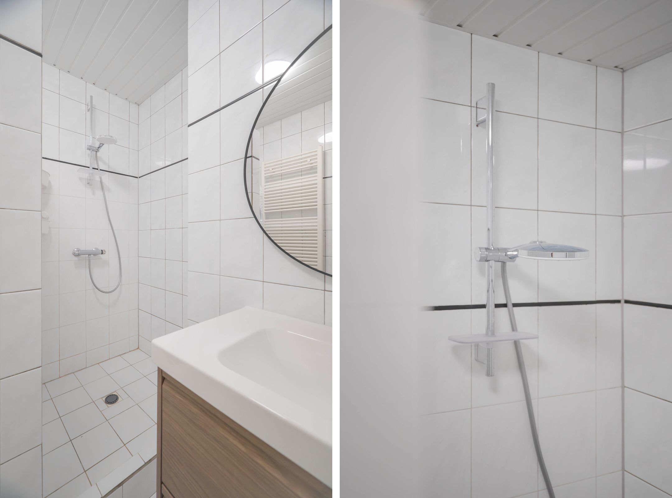 Foto 33 van Lange Wal 106