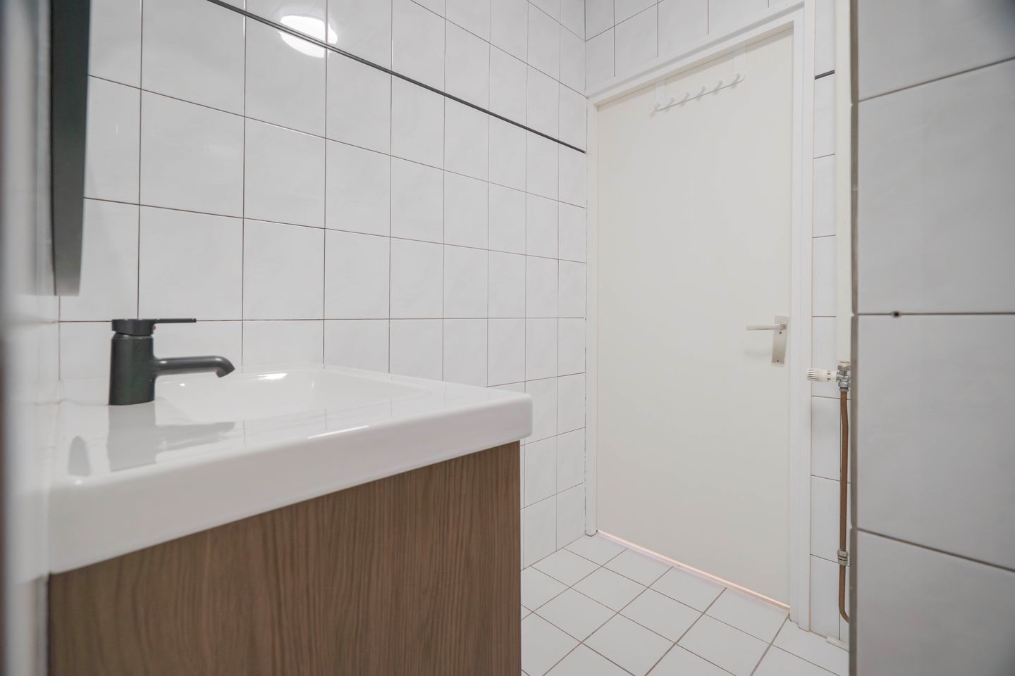 Foto 34 van Lange Wal 106