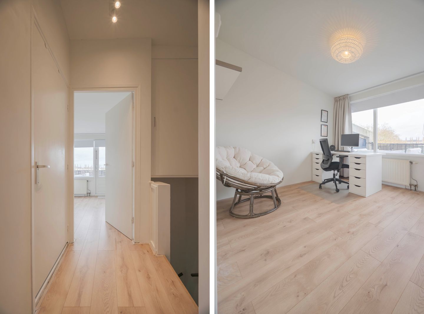 Foto 35 van Lange Wal 106