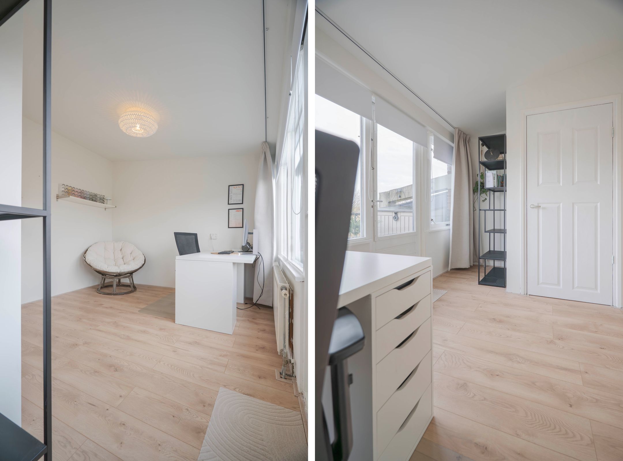 Foto 36 van Lange Wal 106