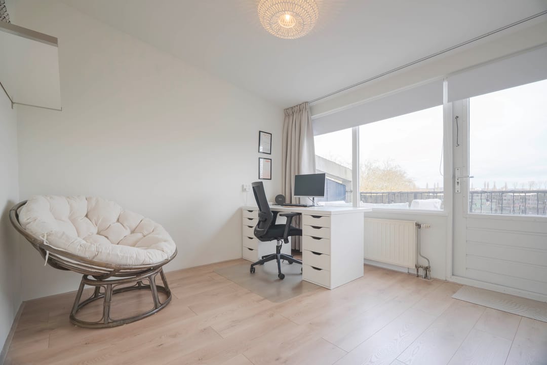 Foto 37 van Lange Wal 106