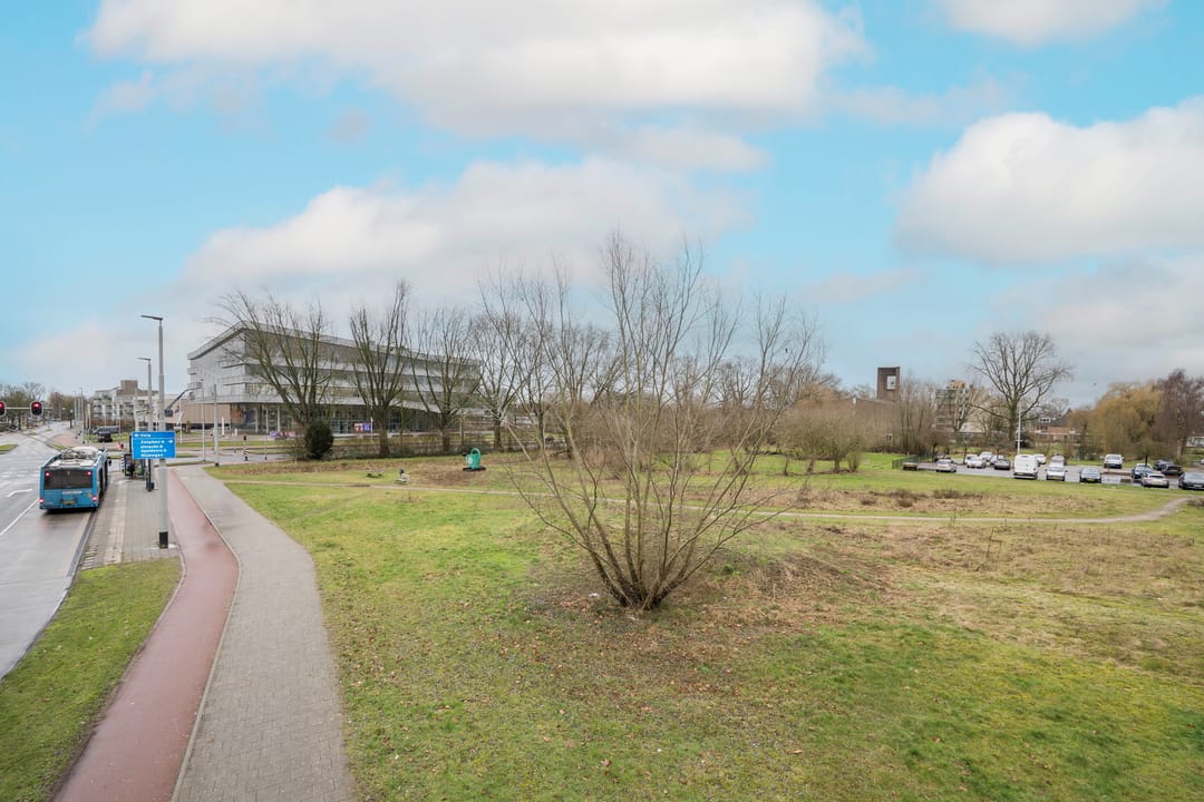 Foto 41 van Lange Wal 106