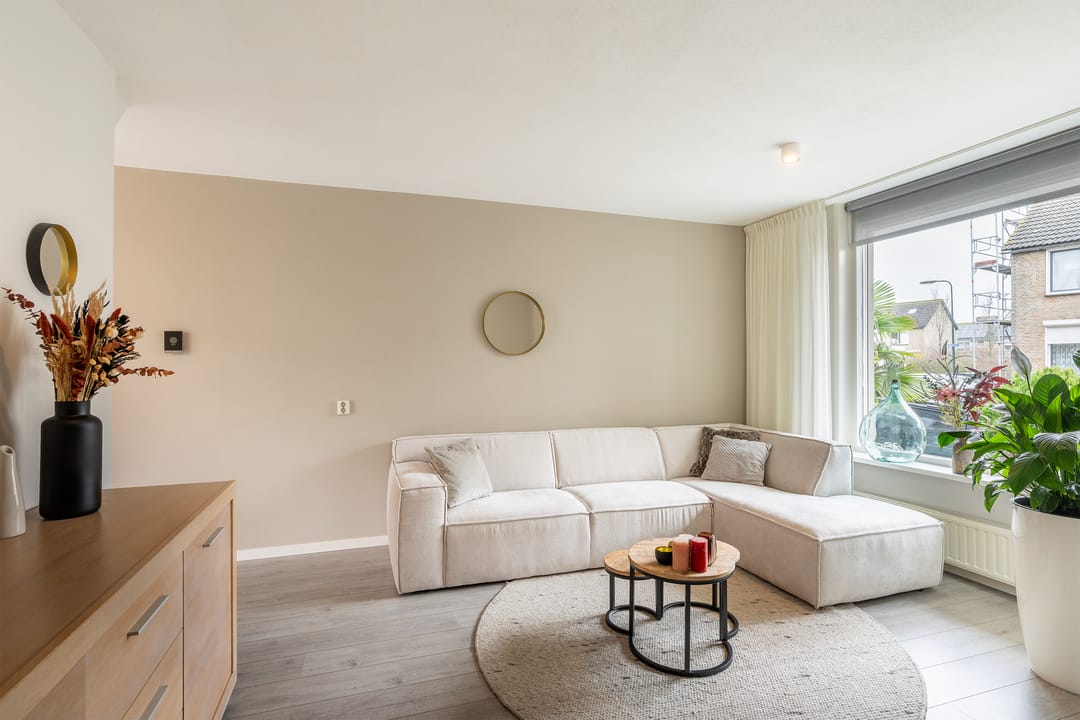 Photo 2 of Bloemenlaan 73