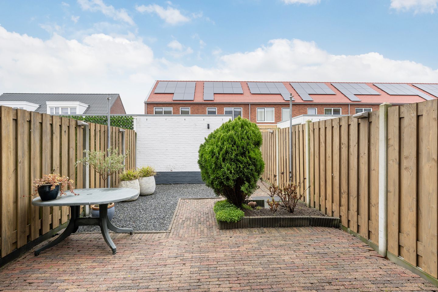 Photo 5 of Bloemenlaan 73