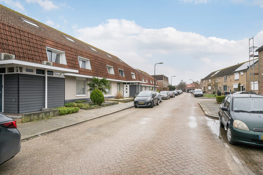 Photo 7 of Bloemenlaan 73