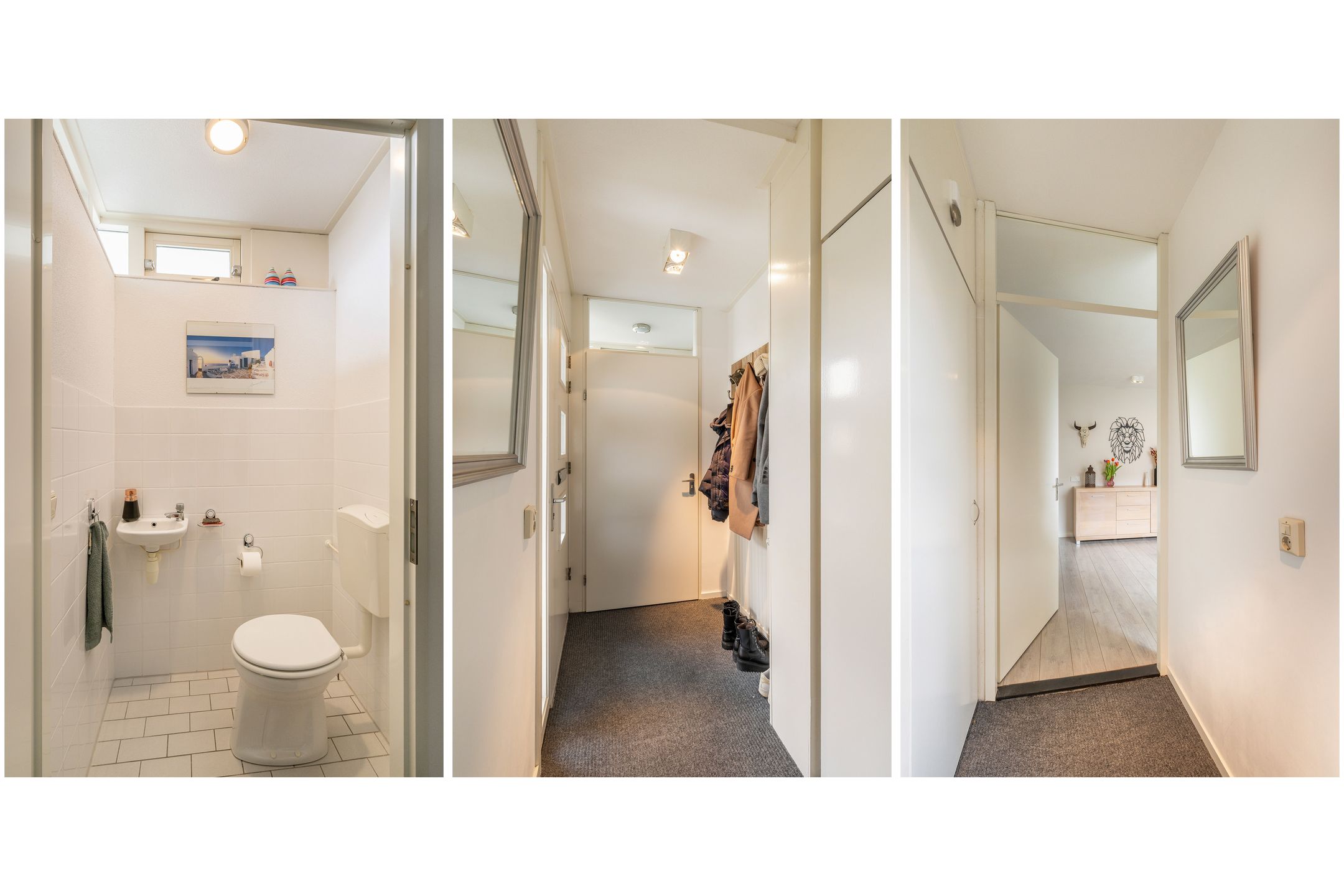 Photo 9 of Bloemenlaan 73