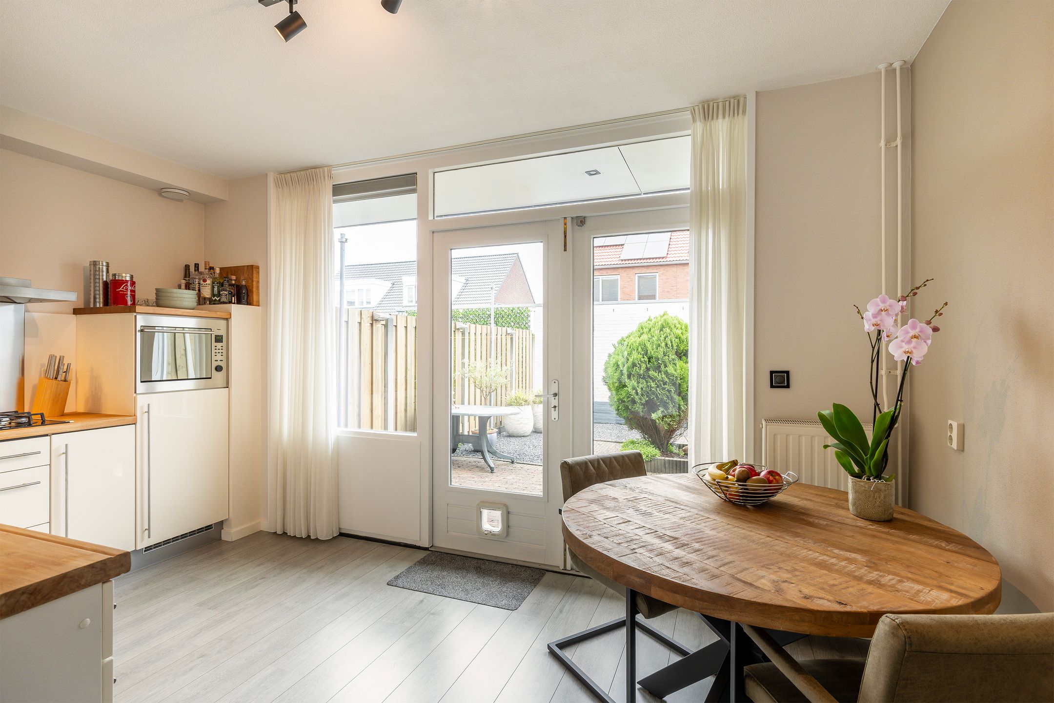 Photo 3 of Bloemenlaan 73