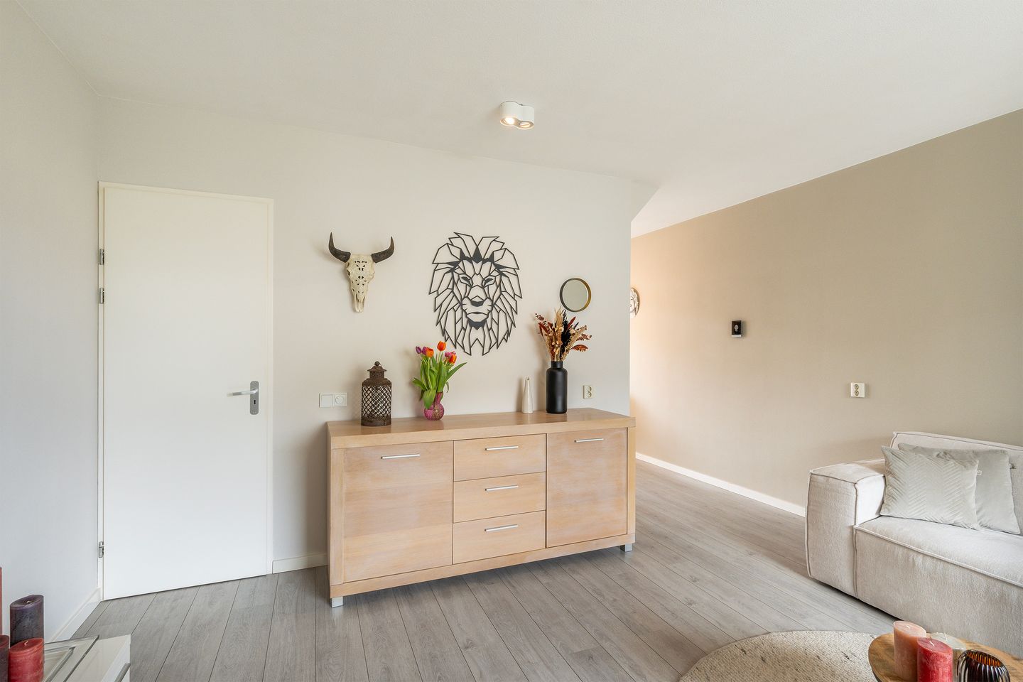 Photo 10 of Bloemenlaan 73