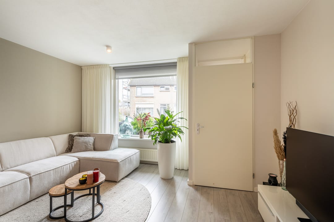 Photo 11 of Bloemenlaan 73