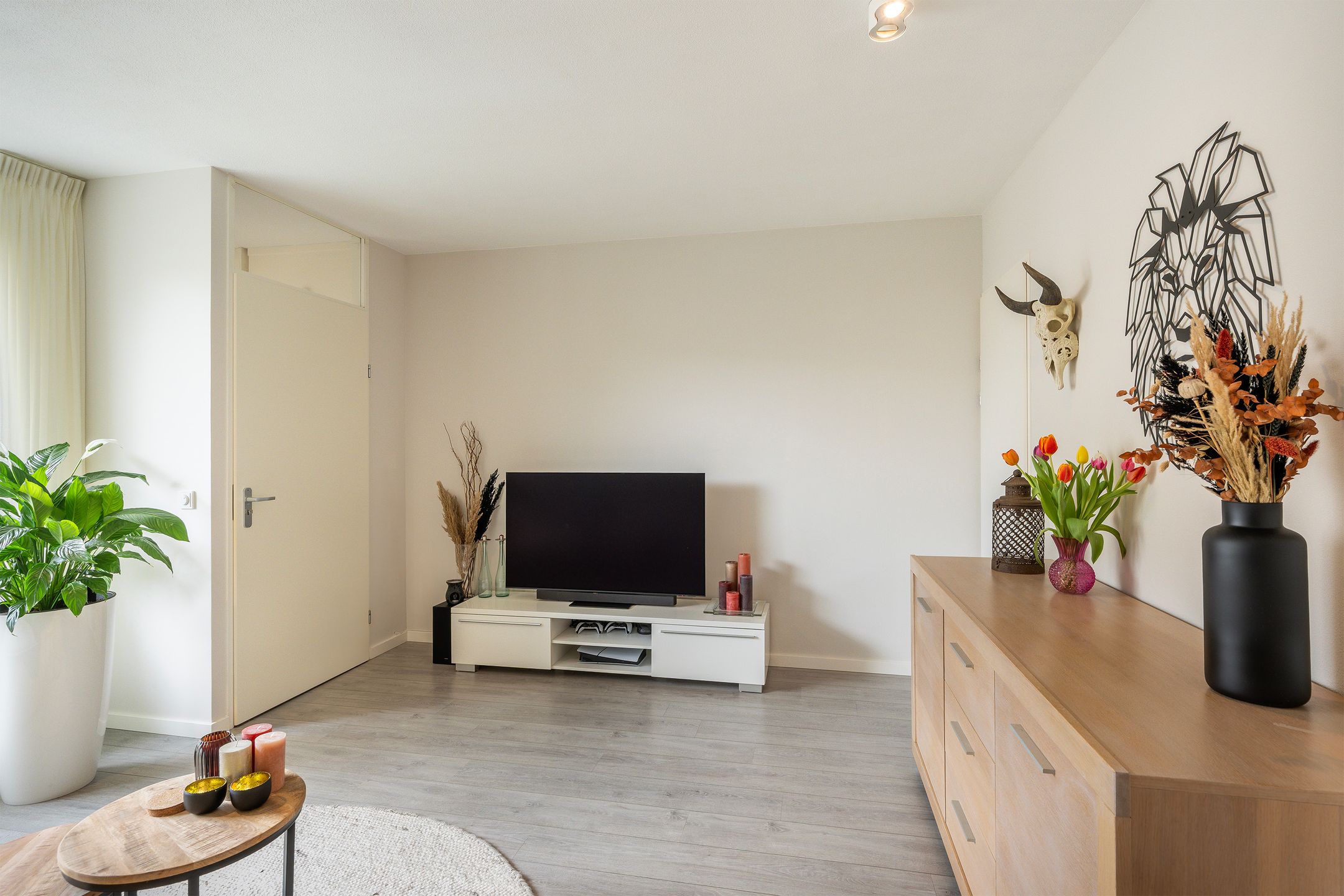 Photo 12 of Bloemenlaan 73