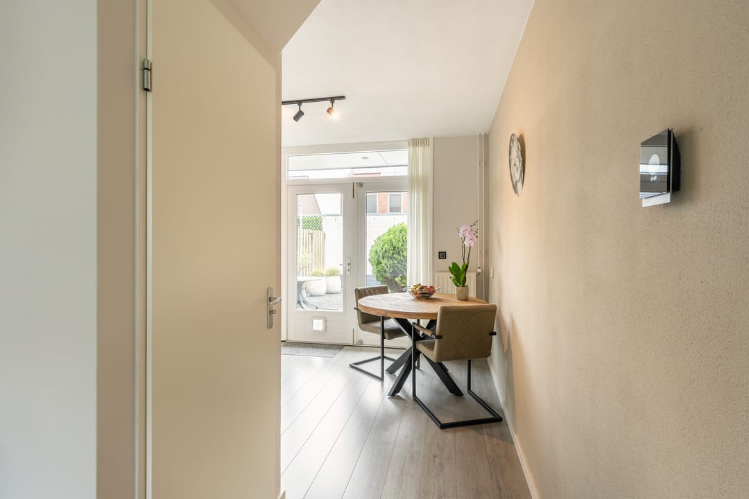 Photo 13 of Bloemenlaan 73