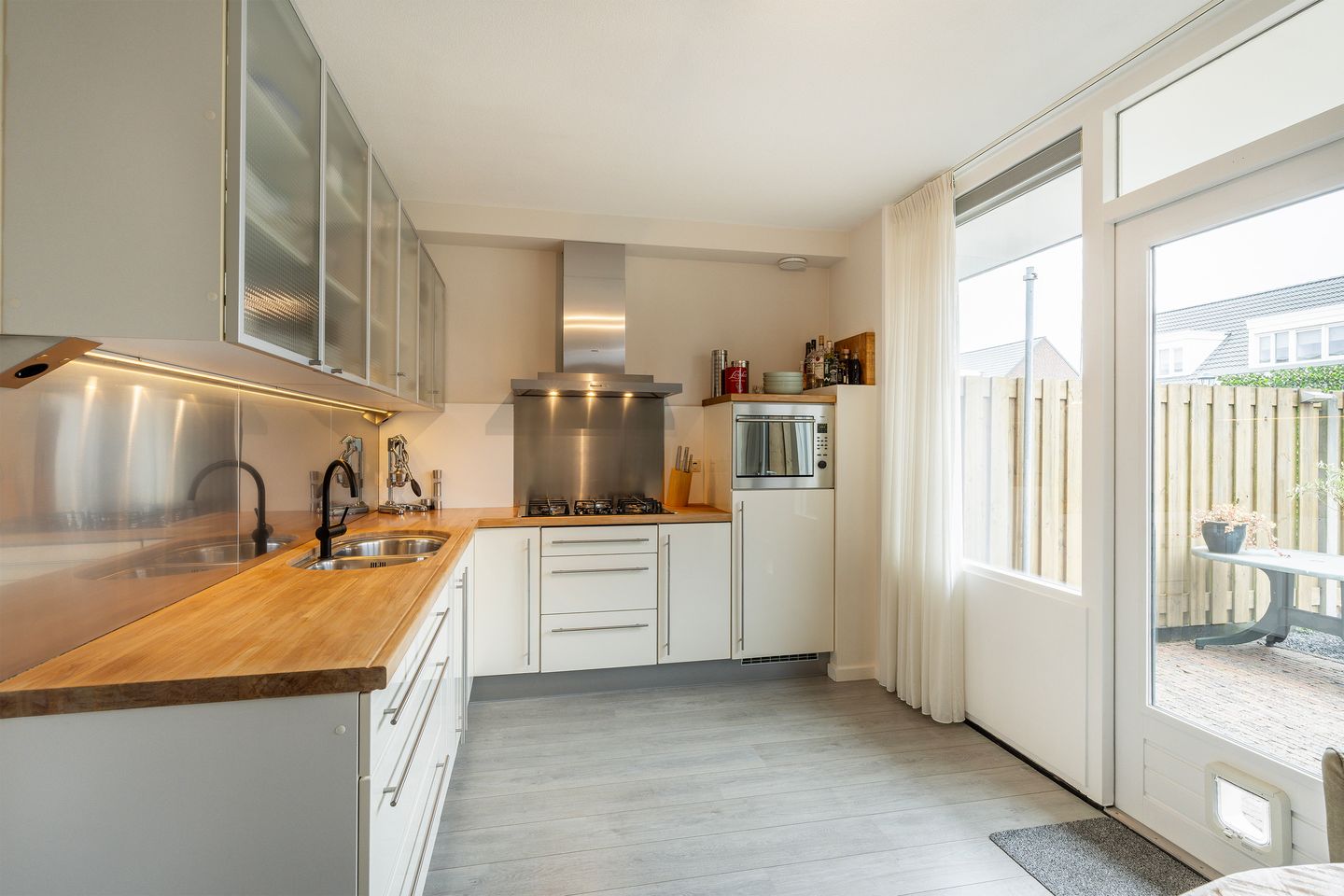 Photo 14 of Bloemenlaan 73