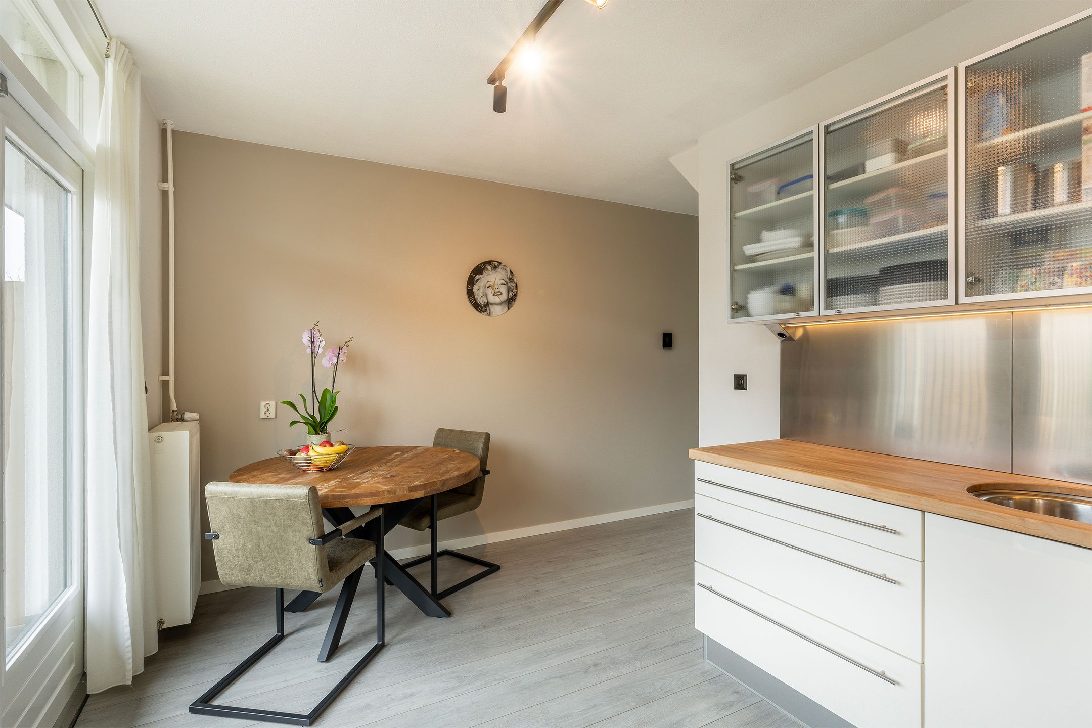 Photo 15 of Bloemenlaan 73