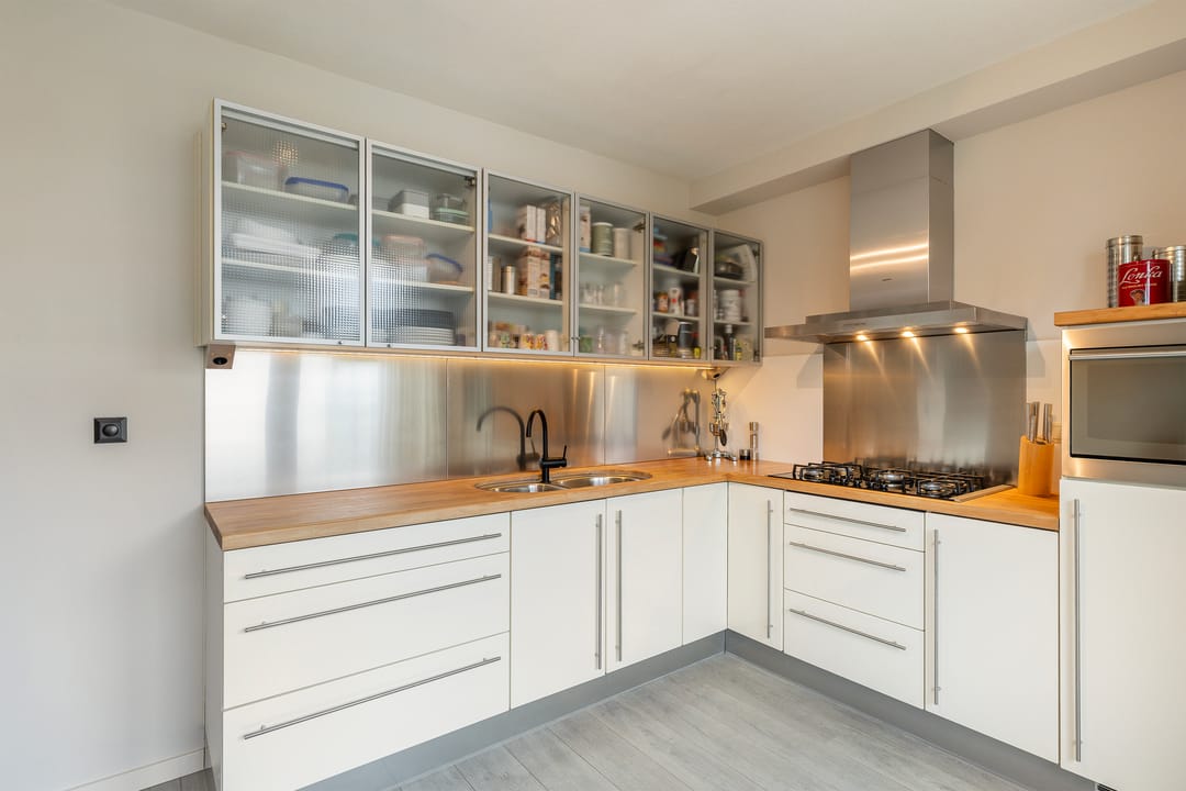 Photo 16 of Bloemenlaan 73